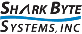 Shark Byte Systems